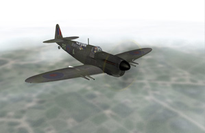 Fairey Firefly FR1, 1943.jpg